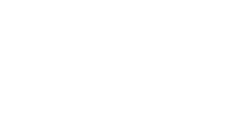 Mossinator logo