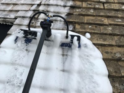 roof-cleaning-8