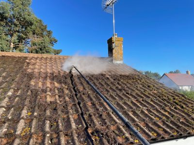 roof-cleaning-9