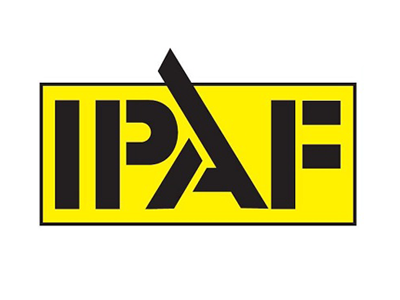 Portfolio 21 ipaf logo 1