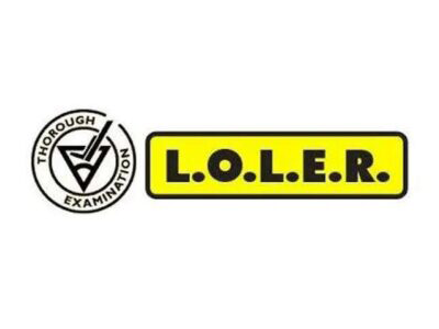 Portfolio 20 loler logo