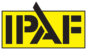 Home 10 logo1